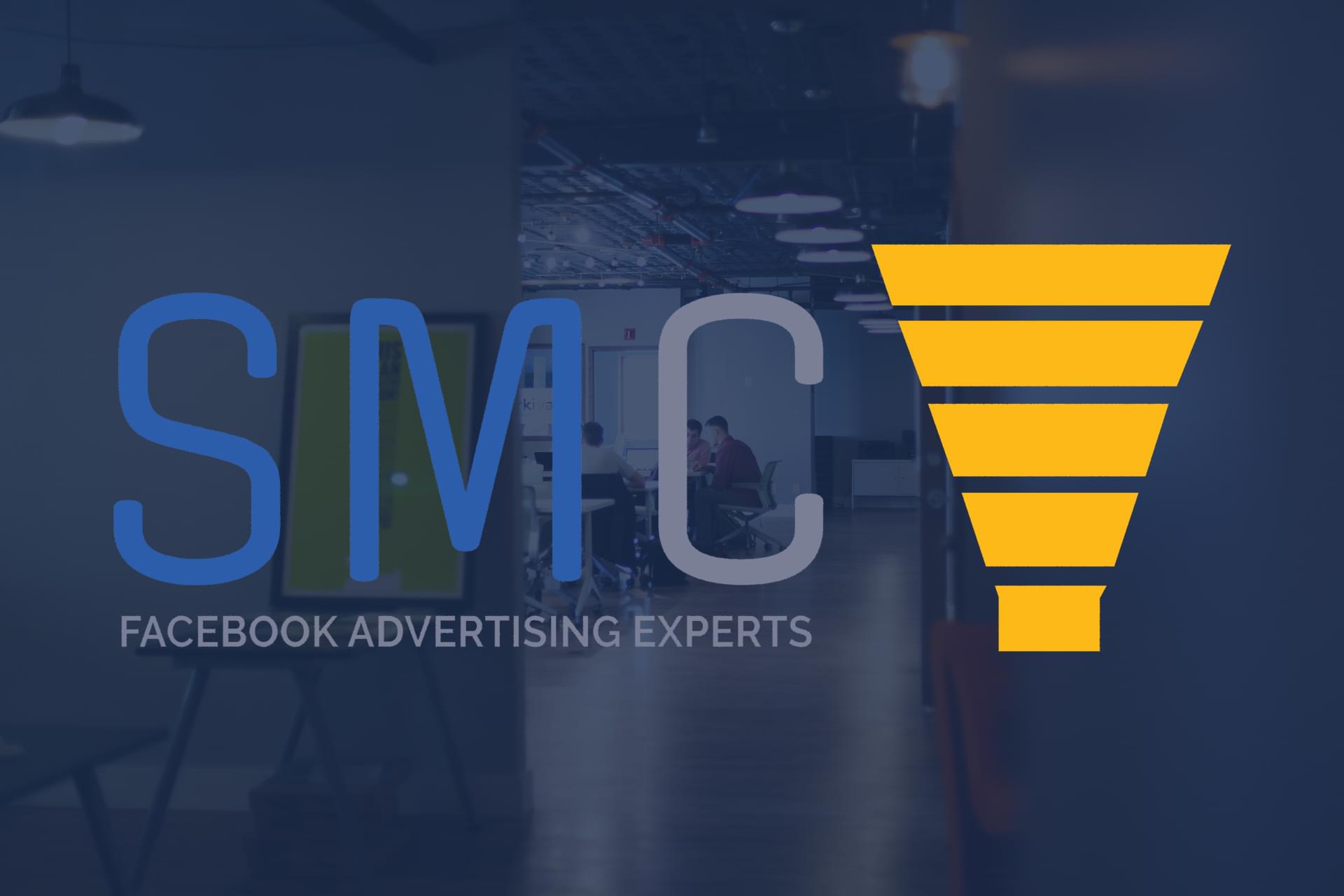 SMC Privacy Policy